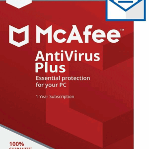 Mcafee-Antivirus- Plus-1-Year-3-User