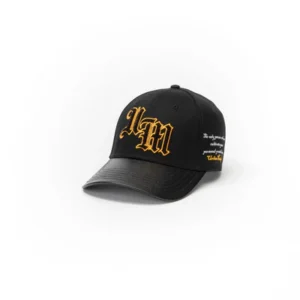 UM Varsity
